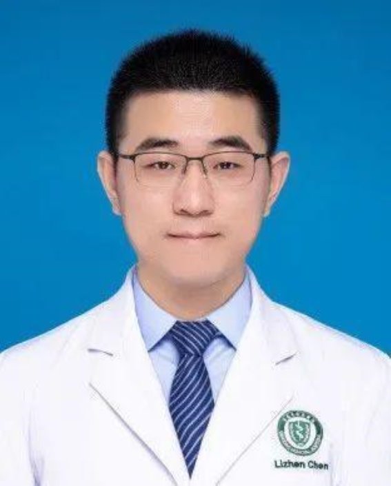 肠道TM6SF2基因敲除加剧高脂饮食诱导的代谢相关脂肪性肝病