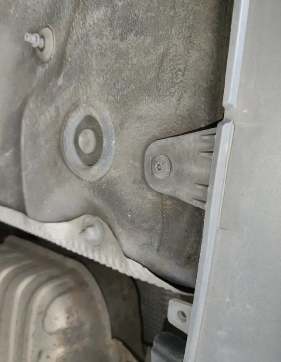 26万购奥迪A6L，超越同级的豪华体验