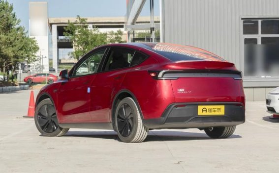 2025年7月车市销量大揭秘：哪个车型最适合你？