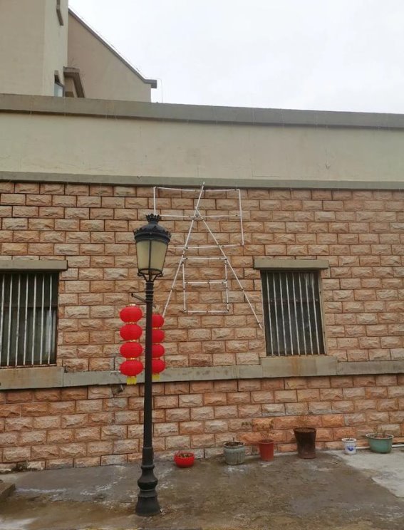 春天的约会，走进诗意的生活