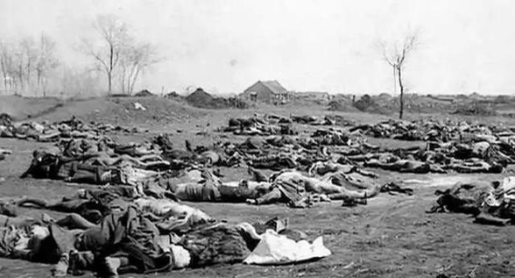 非洲艾滋病困局：挑战、困境与生存智慧