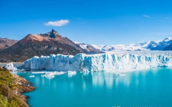 南美探秘：一次跨越时间与空间的旅行体验