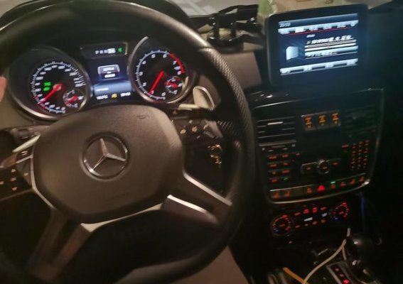 掌握行车记录仪妙用技巧，让出行更安心