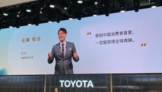 雷军的比例营销引发汽车圈新争议