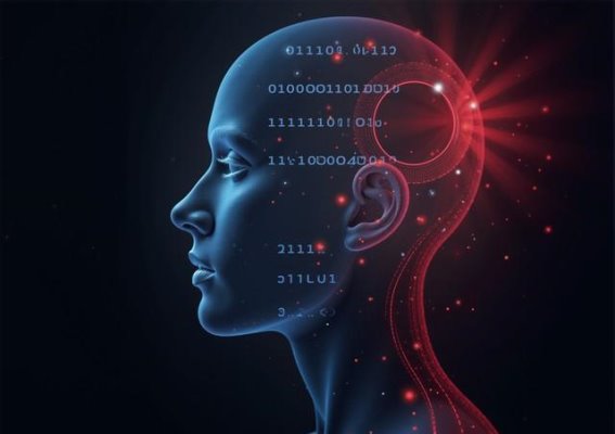 昊铂HL增程版：增程技术的新纪元与行业重塑