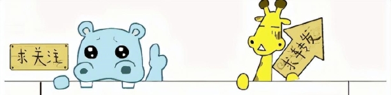 凡是能活过80岁的糖尿病患者，大部分在60岁时都有这4个共同点