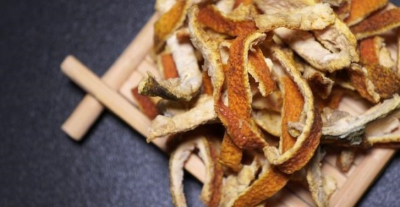 湿气困扰如何解决？这5种食物助你轻松祛湿，比红豆薏米更有效