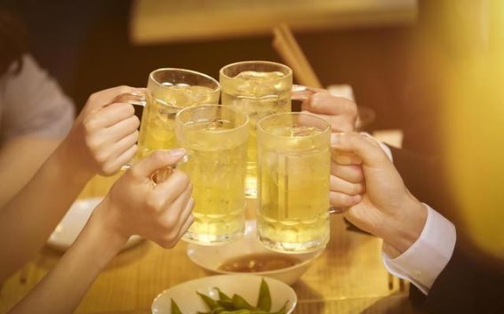 跑步2年，健康没改善反而得了癌，跑步能背这个锅吗？