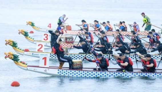 5月怀柔区精彩活动全景指南，文化、科技与传统碰撞的盛宴