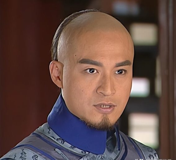 早知如此，何必当初