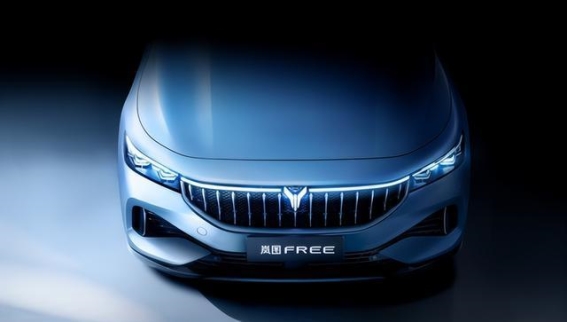 岚图汽车高管解读汽车行业网络乱象专项整治行动