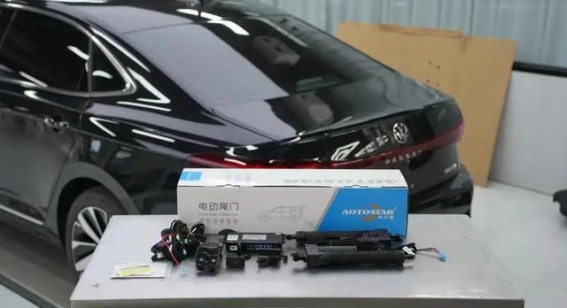 别再为高配买单 这五个汽车配置其实毫无用处