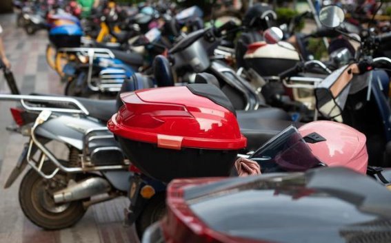 9月1日新规发布：电动车、三轮车管理进入新阶段