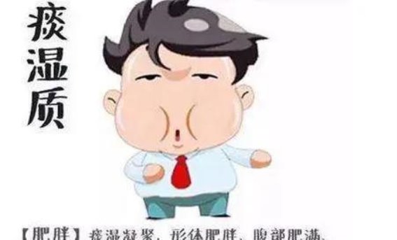 中医如何通过体质调理应对肺结节与甲状腺结节