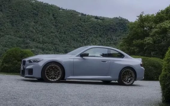 2025成都车展前瞻：硬派越野与智能创新的碰撞