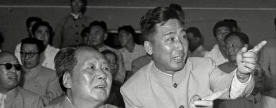 独特的数字孪生技术：推动现实世界与虚拟世界的融合