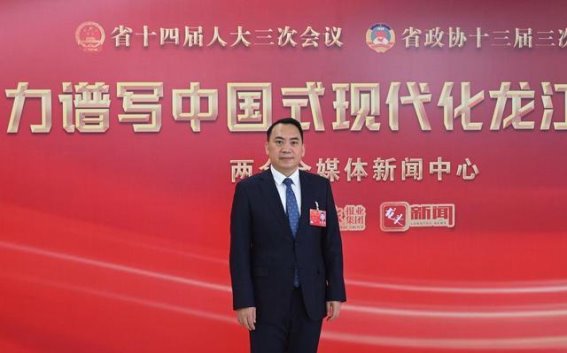 推动民营文旅产业融合发展，助力经济高质量增长