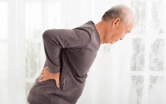 肾脏不好的人能吃萝卜吗？医生揭秘，这三类人最好避免食用