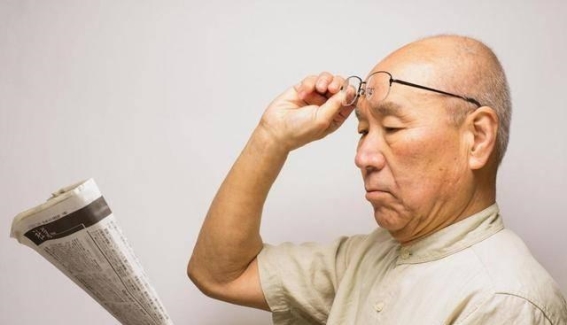 接纳衰老的智慧：如何与“老年病”和平共处