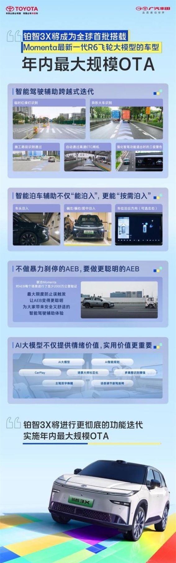 铂智3X：15万智驾新标杆，硬核科技打造全方位安全体验