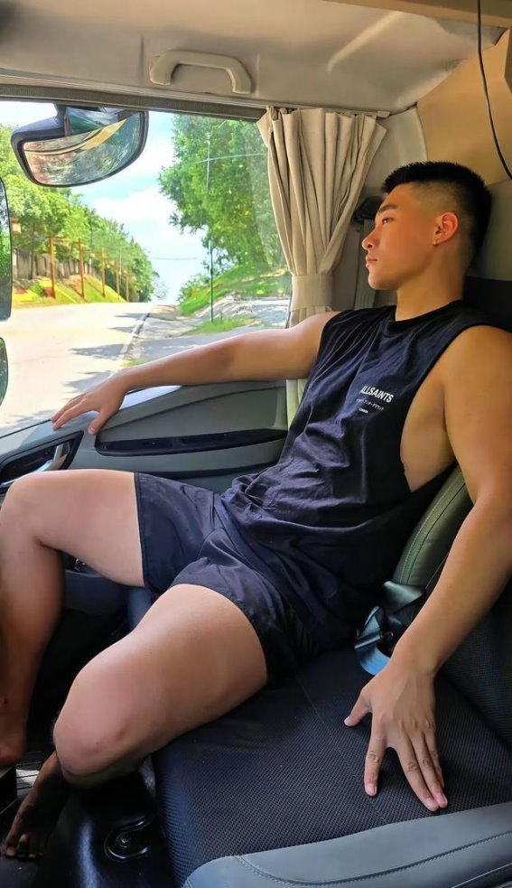 男人的仪式感，悄然藏在生活的细节中