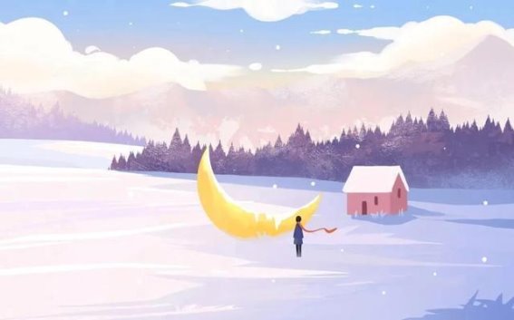 冬季情绪低落怎么办？这些养生小贴士帮你度过寒冷时光