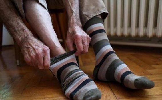 冬季心血管健康守则：三不吃四不做，安全过冬