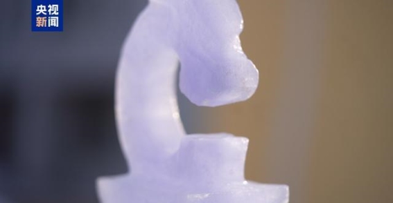 哈尔滨冰雪季：从冰雕到亚冬会，冬天的奇妙之旅