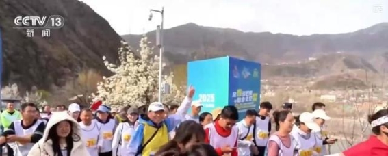 融合“体育+”推动消费新场景 激发活力