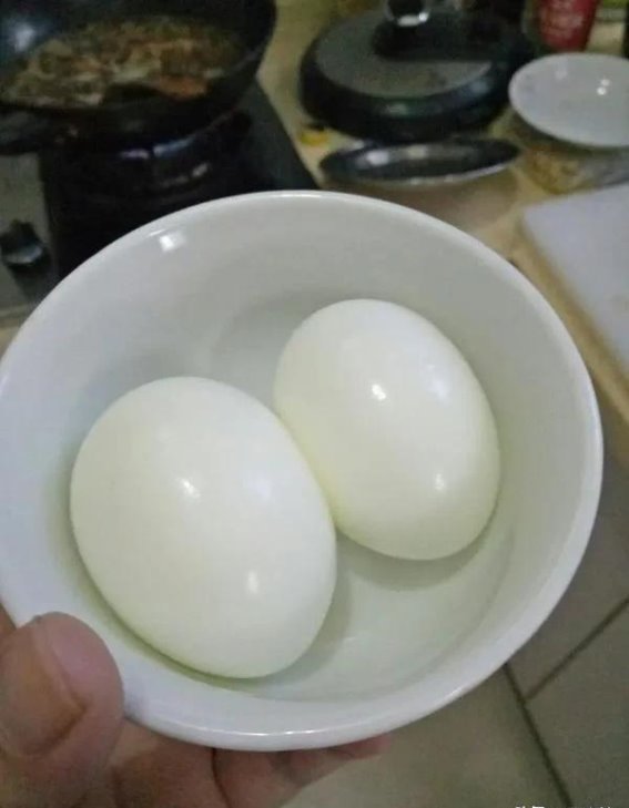 糖尿病患者如何选择1200千卡的健康早餐食谱