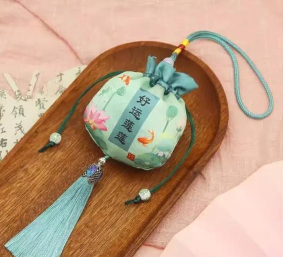 端午传承：与中医药同行，感受文化与健康的交织