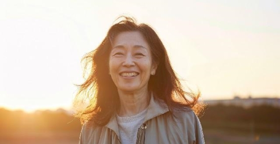 广东一男子喝黄芪水改善健康，一年后复查，结果出人意料