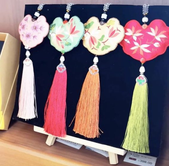 临沂首发“齐鲁1号”旅游列车，带您体验红色沂蒙的独特魅力