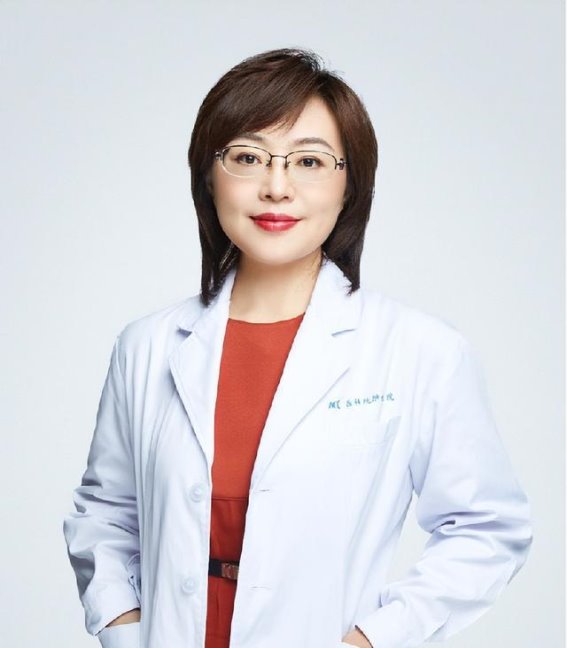 肿瘤支持治疗：精准医学时代的患者全程管理与生活质量提升