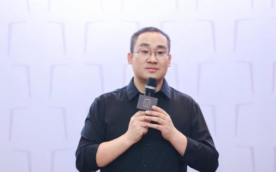 2025成都车展坦克专访：全新坦克500开启越野新时代