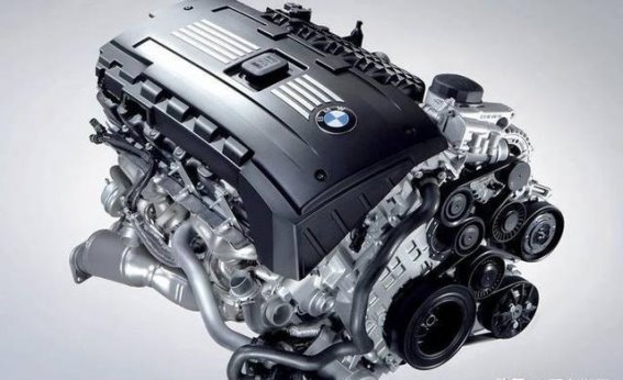 奔驰与宝马联手背后的深层次战略考量