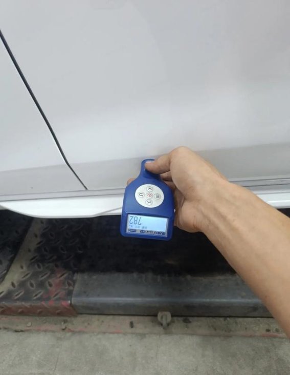 22年奥迪A4L一手精品解析：17万不到享受豪华驾驶