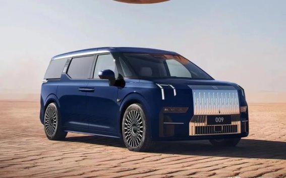 2025年新势力品牌年度KPI达成情况分析：市场竞争的激烈与挑战