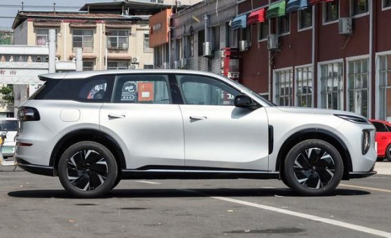 性价比与实用性兼备，长安启源Q07是一款值得关注的家用SUV