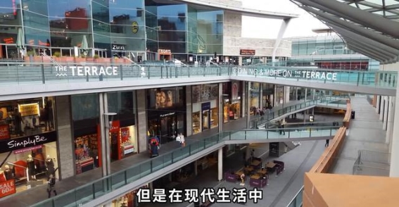 这些食物能养肝，肝病患者不妨常吃