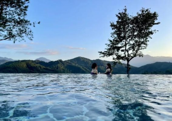 粤桂携手共迎新春，精彩冬游等你来