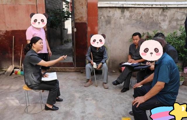 熊导航报道：再婚18年后，93岁老人起诉67岁妻子要离婚，只因不想让妻子分遗产