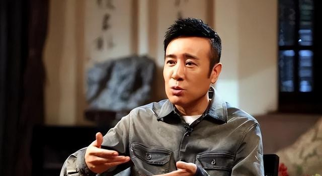 熊导航报道：于和伟：坚守初心，演绎平凡与不凡的生命之路