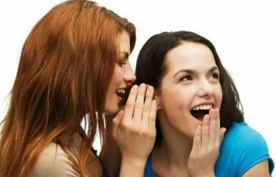 深圳同志导航报道：聚焦人际交往，三种言行需谨慎