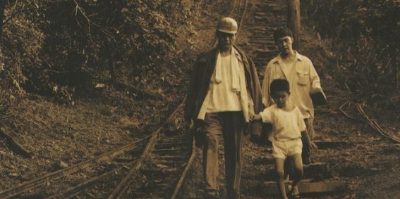 台湾恐怖片：恐怖之路的新篇章