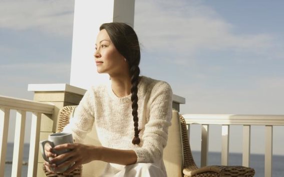 精简社交，拥抱内心的自由