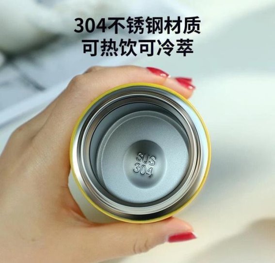 已被禁止的五种家居日用品，你家还在使用吗？