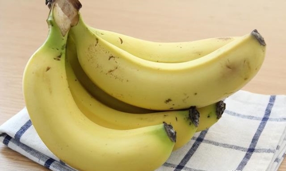 多吃这4种食物，中老年人腿脚更有劲，精神更好