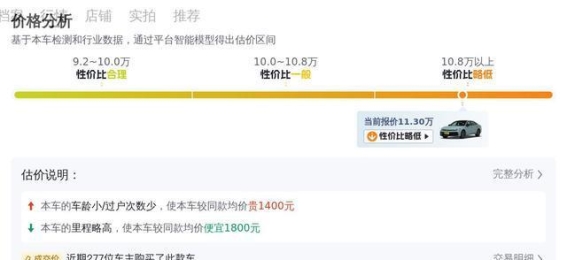 帕萨特2020款330TSI豪华版：一款值得家庭选择的中型轿车