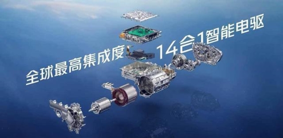 2025成都车展：东风日产N7发布玫瑰摩卡新配色，科技与舒适并重